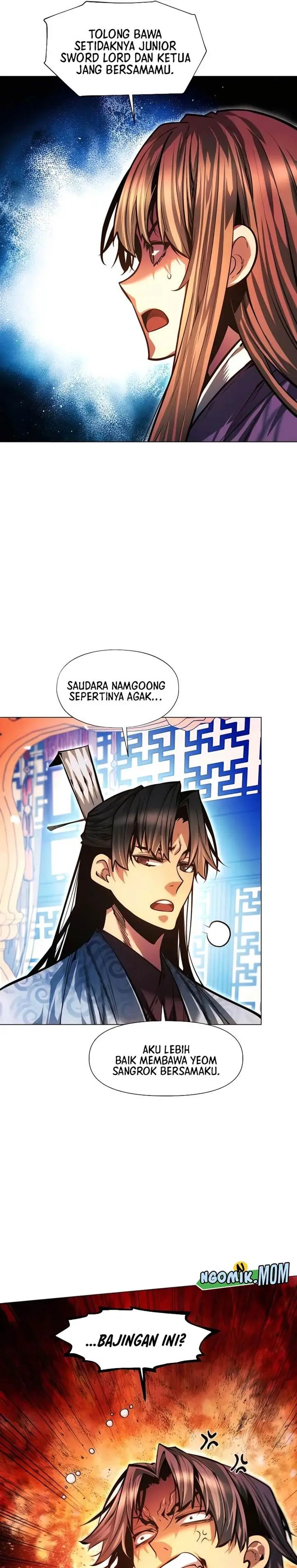 image-komik-modern-man-who-fall-into-murim-chapter-125-7/49