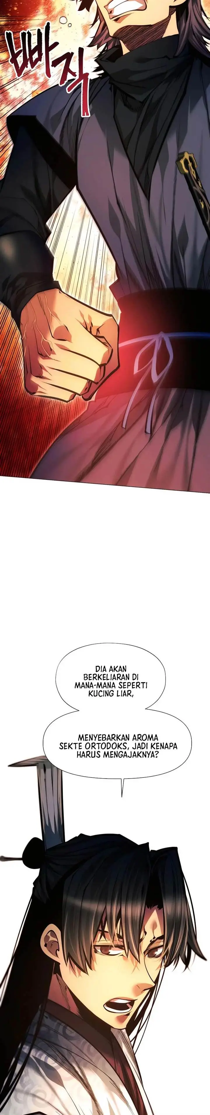 image-komik-modern-man-who-fall-into-murim-chapter-125-8/49