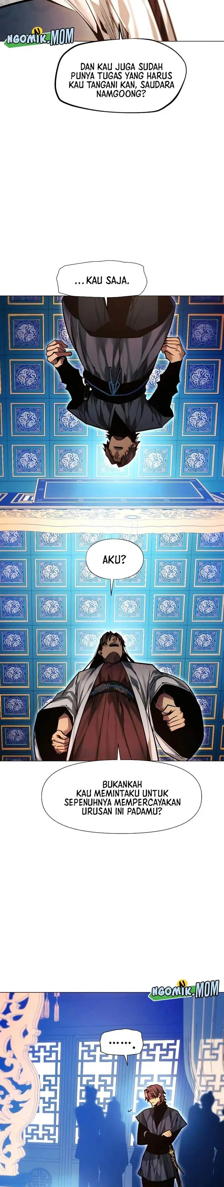 image-komik-modern-man-who-fall-into-murim-chapter-125-9/49