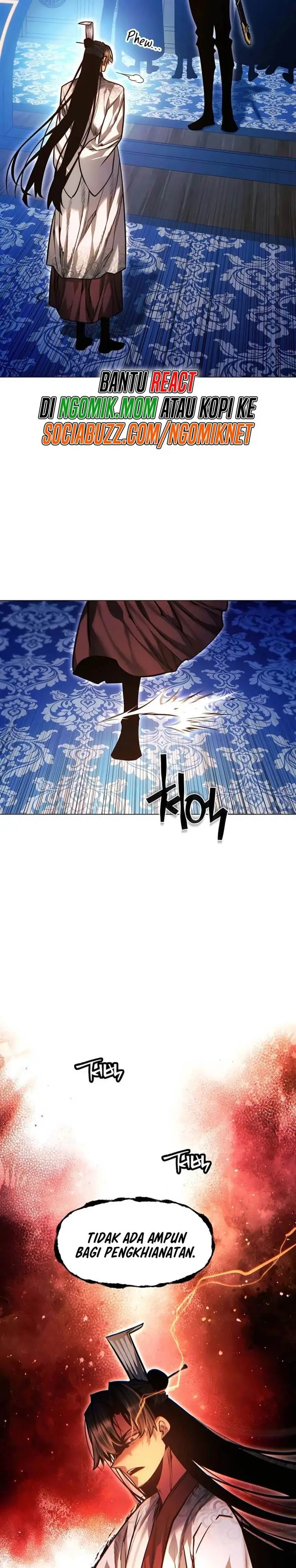 image-komik-modern-man-who-fall-into-murim-chapter-125-10/49