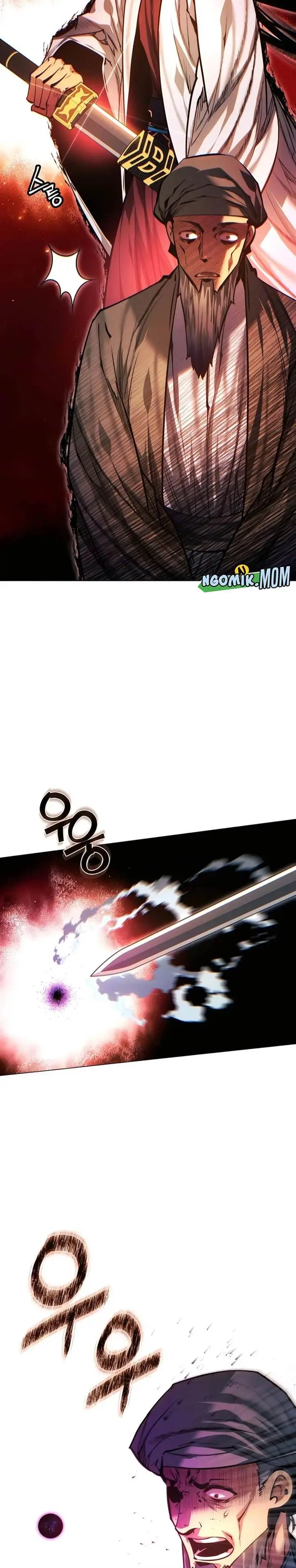 image-komik-modern-man-who-fall-into-murim-chapter-125-11/49