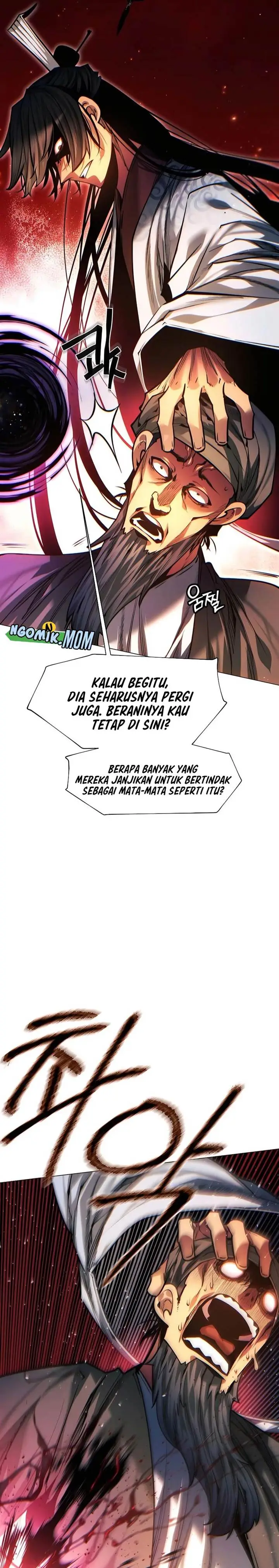 image-komik-modern-man-who-fall-into-murim-chapter-125-13/49
