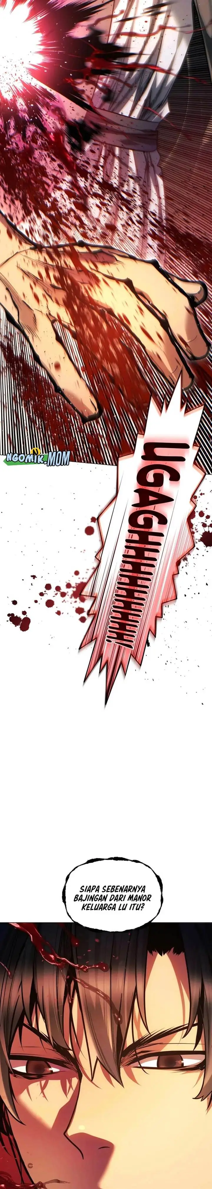 image-komik-modern-man-who-fall-into-murim-chapter-125-14/49