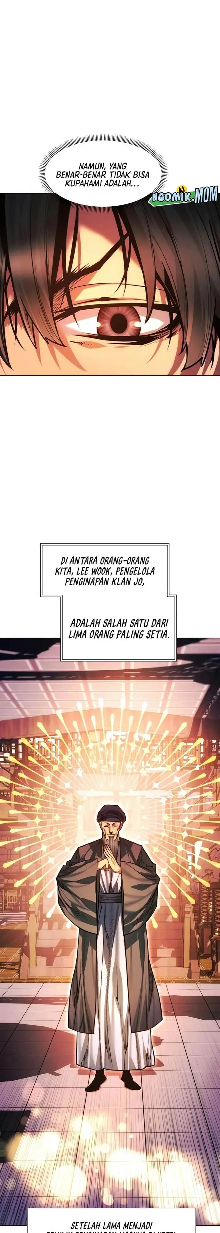 image-komik-modern-man-who-fall-into-murim-chapter-125-16/49