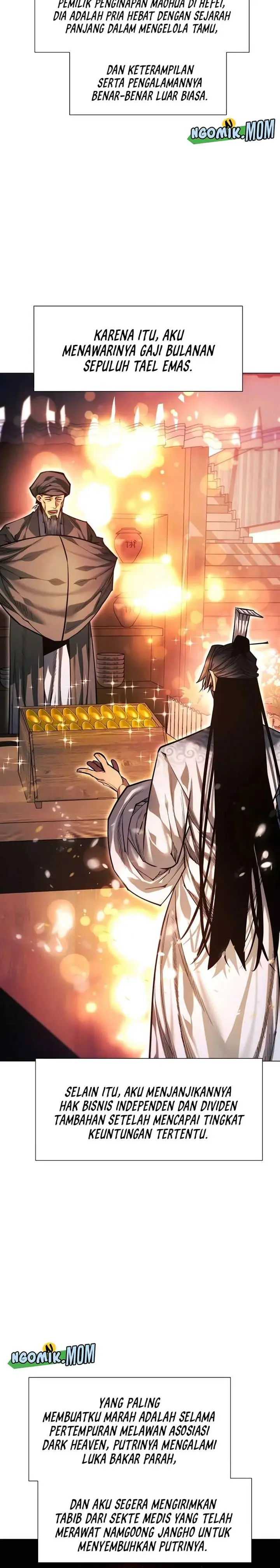 image-komik-modern-man-who-fall-into-murim-chapter-125-17/49