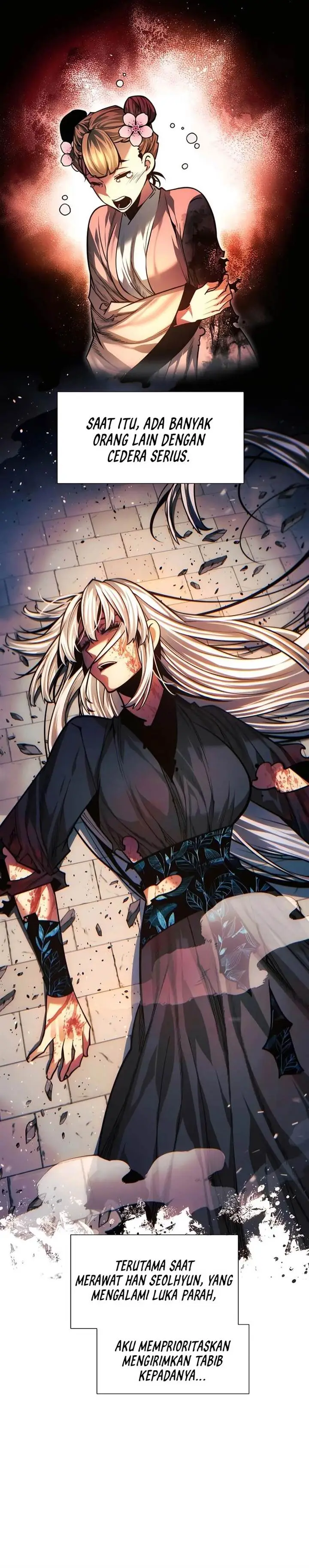 image-komik-modern-man-who-fall-into-murim-chapter-125-18/49