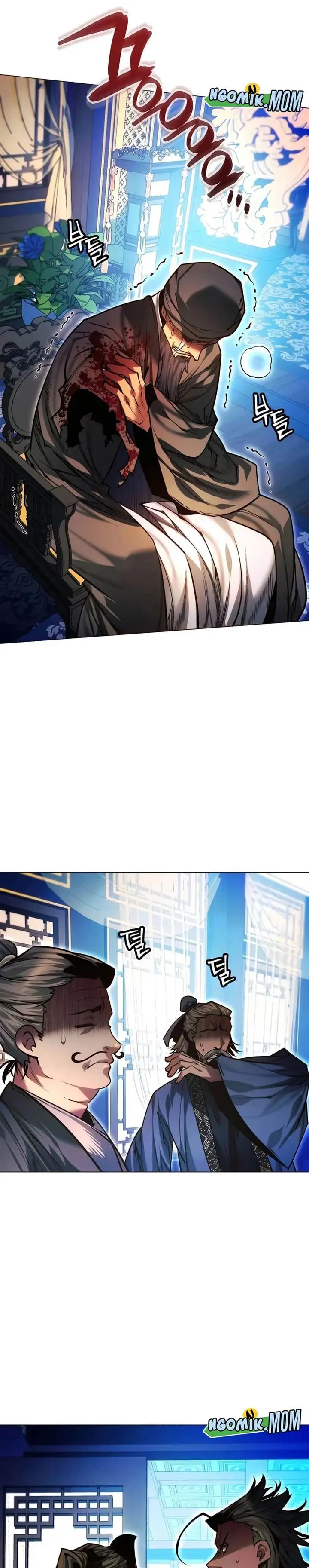 image-komik-modern-man-who-fall-into-murim-chapter-125-19/49
