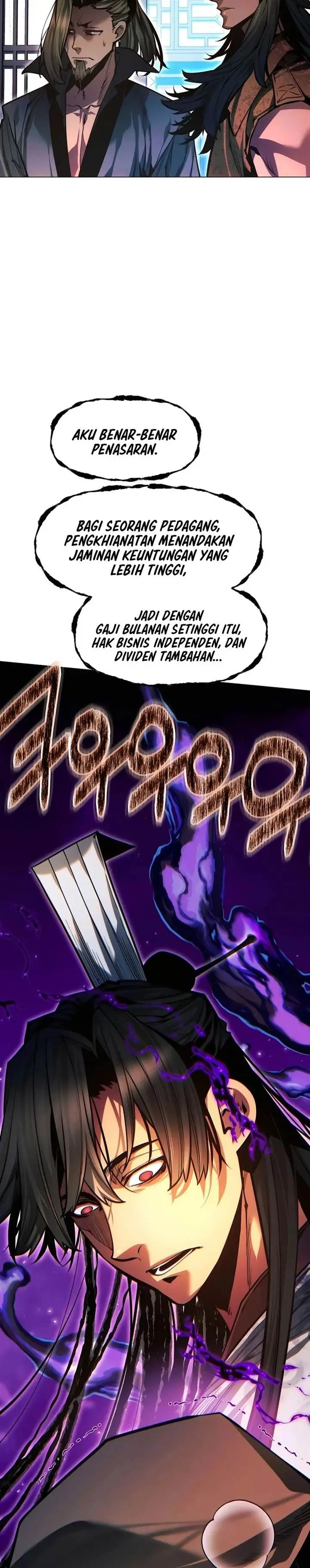 image-komik-modern-man-who-fall-into-murim-chapter-125-20/49