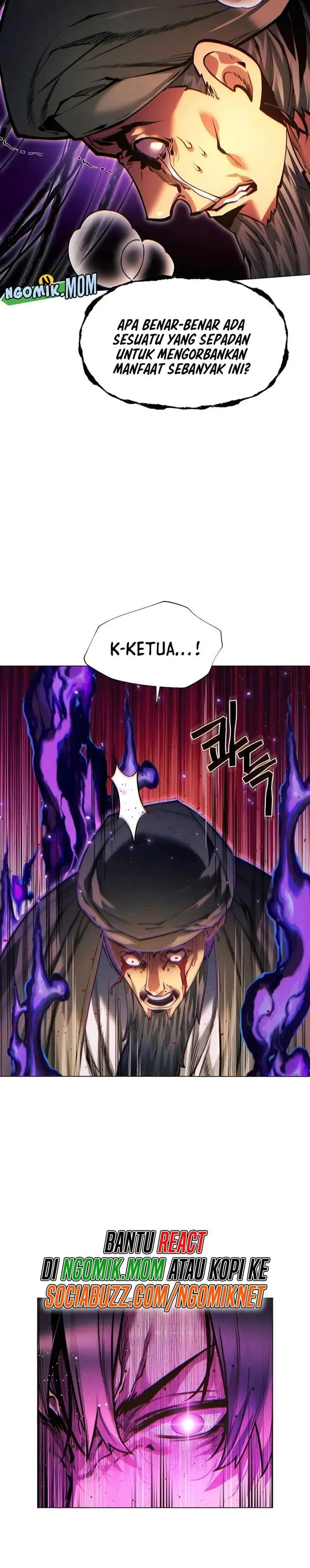 image-komik-modern-man-who-fall-into-murim-chapter-125-21/49