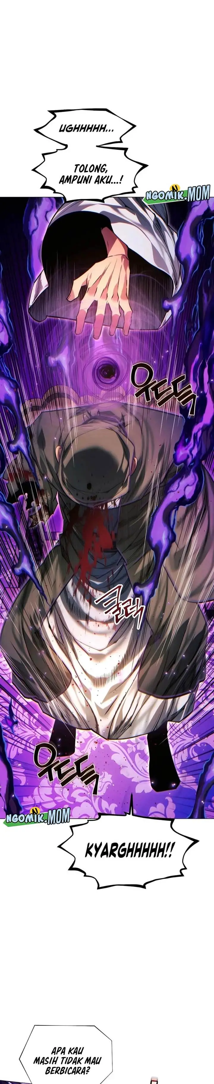 image-komik-modern-man-who-fall-into-murim-chapter-125-22/49