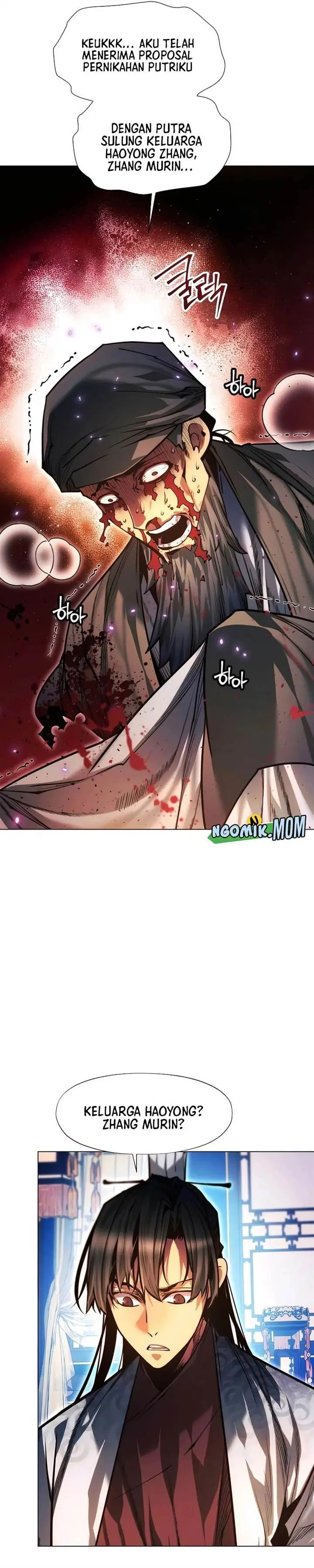 image-komik-modern-man-who-fall-into-murim-chapter-125-24/49