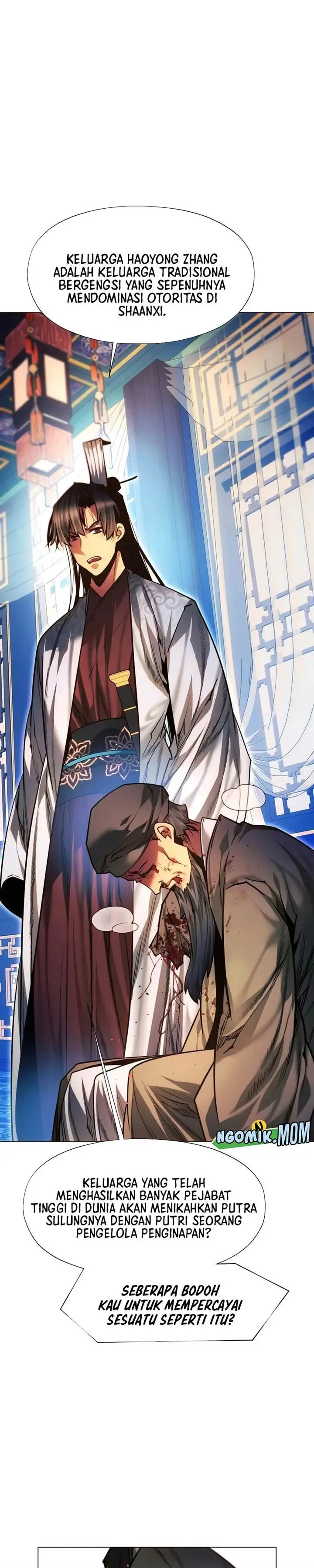 image-komik-modern-man-who-fall-into-murim-chapter-125-25/49