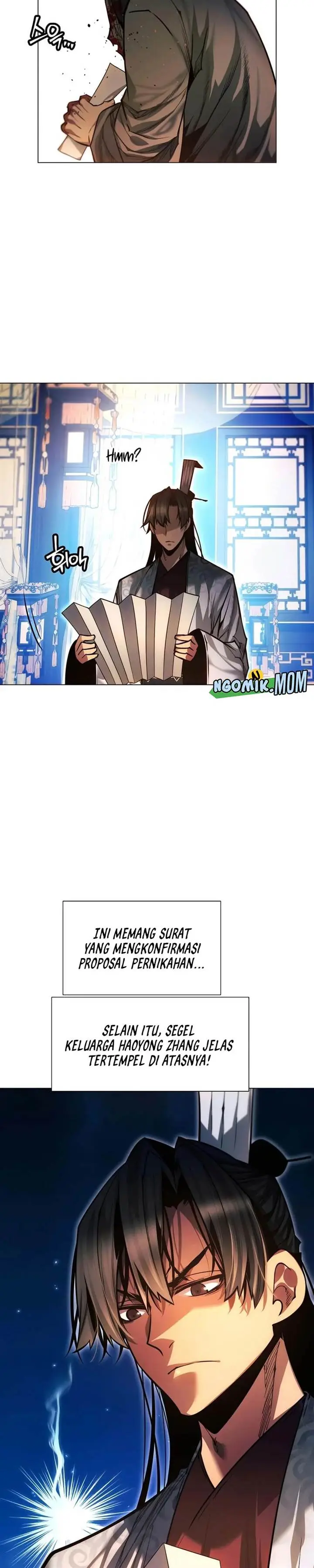 image-komik-modern-man-who-fall-into-murim-chapter-125-26/49