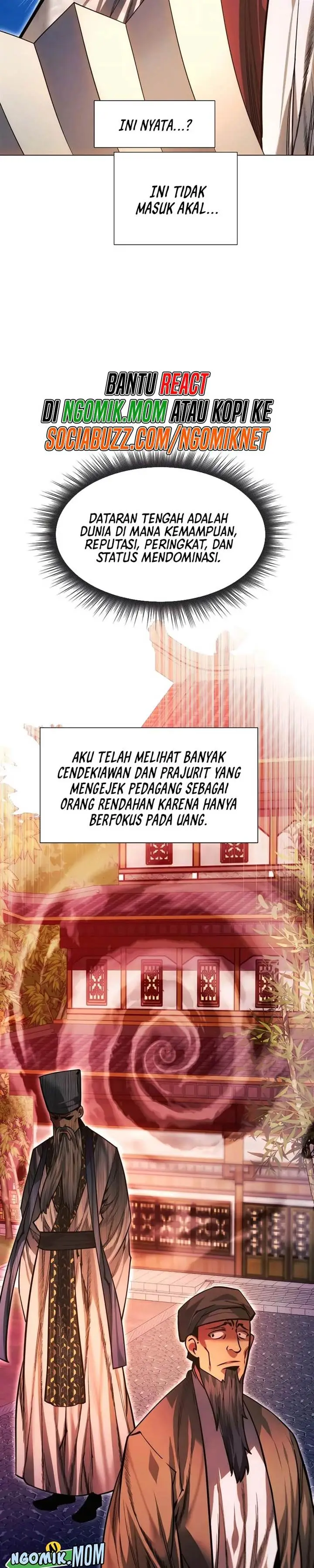 image-komik-modern-man-who-fall-into-murim-chapter-125-27/49