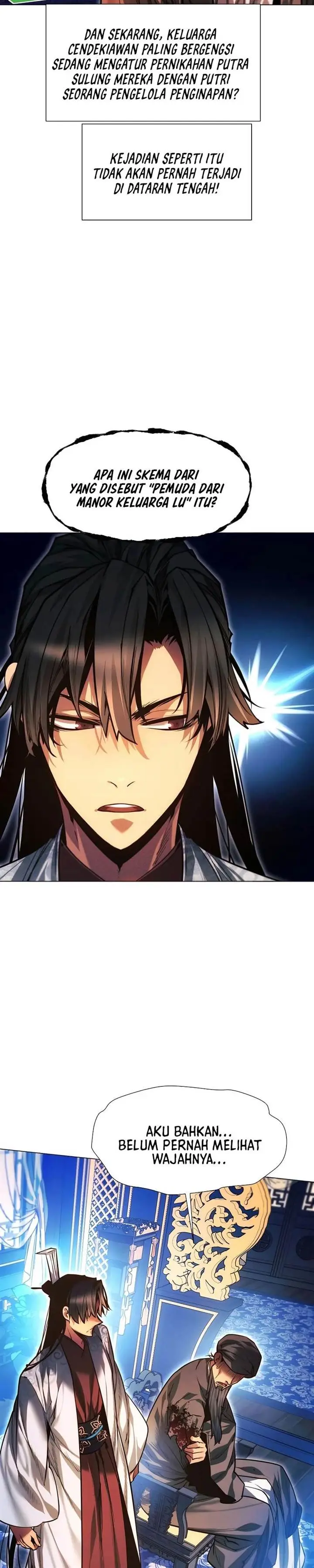 image-komik-modern-man-who-fall-into-murim-chapter-125-28/49