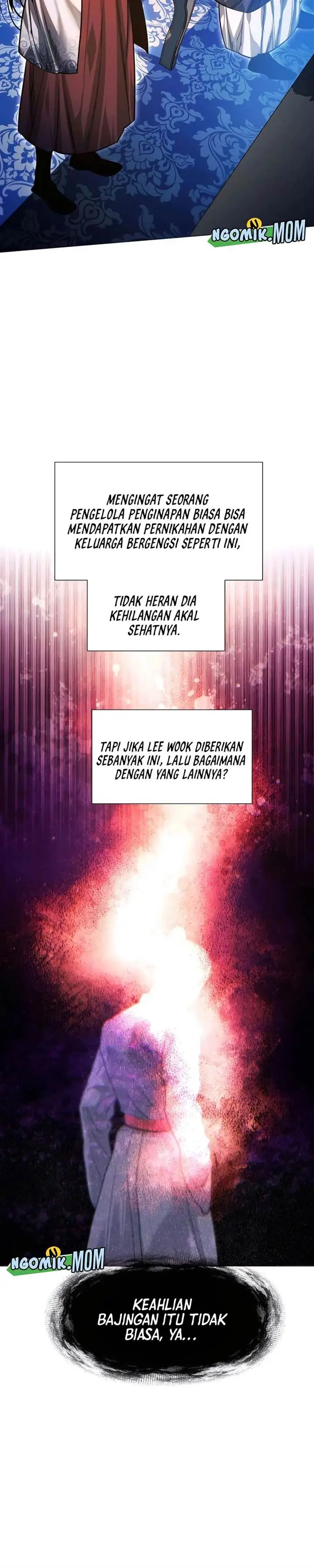 image-komik-modern-man-who-fall-into-murim-chapter-125-29/49