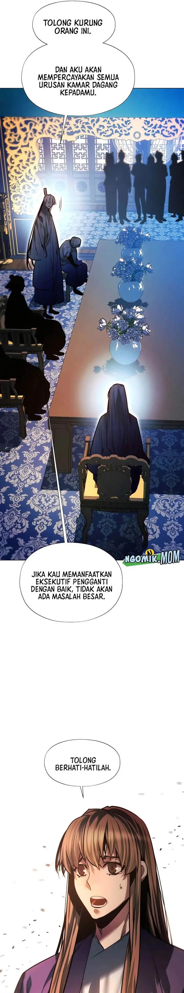 image-komik-modern-man-who-fall-into-murim-chapter-125-30/49