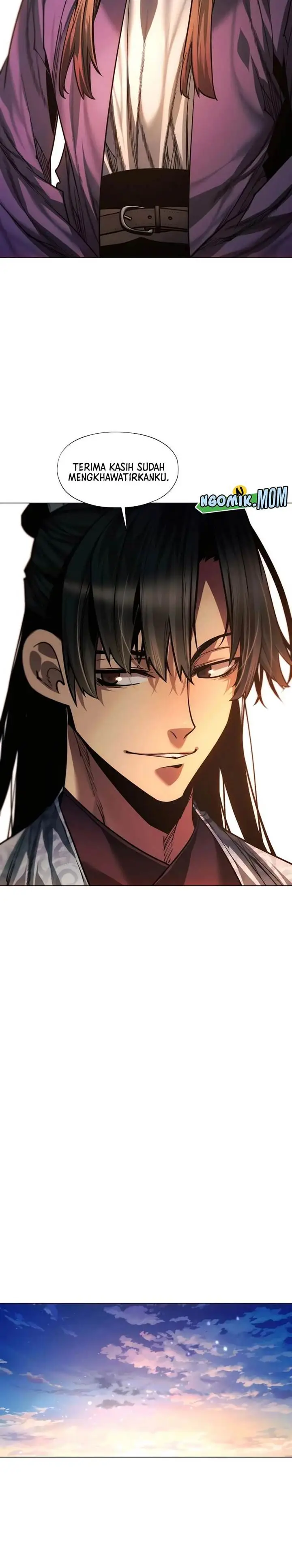 image-komik-modern-man-who-fall-into-murim-chapter-125-31/49