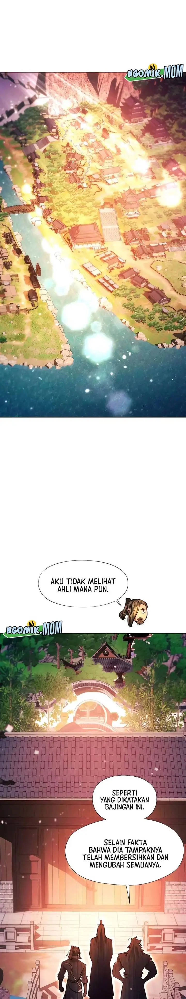 image-komik-modern-man-who-fall-into-murim-chapter-125-32/49