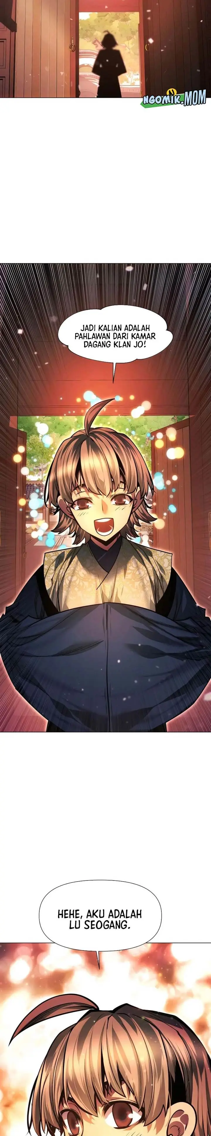 image-komik-modern-man-who-fall-into-murim-chapter-125-34/49