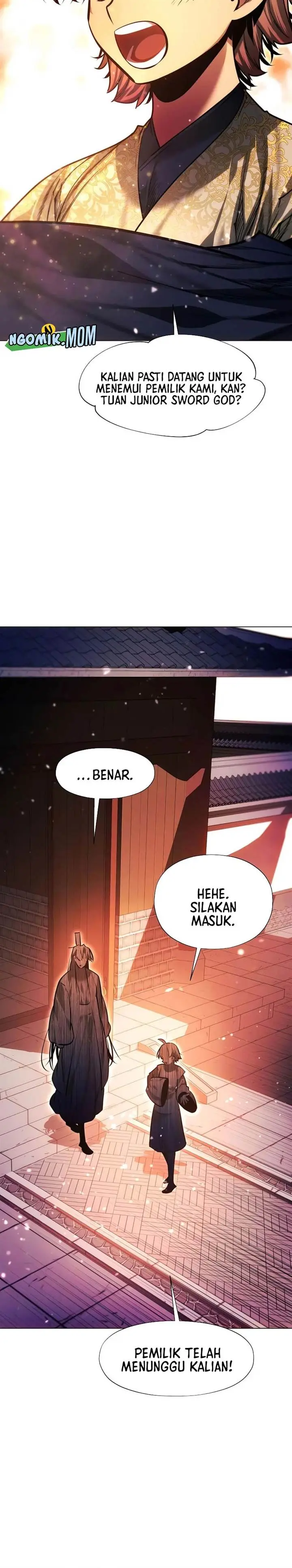 image-komik-modern-man-who-fall-into-murim-chapter-125-35/49