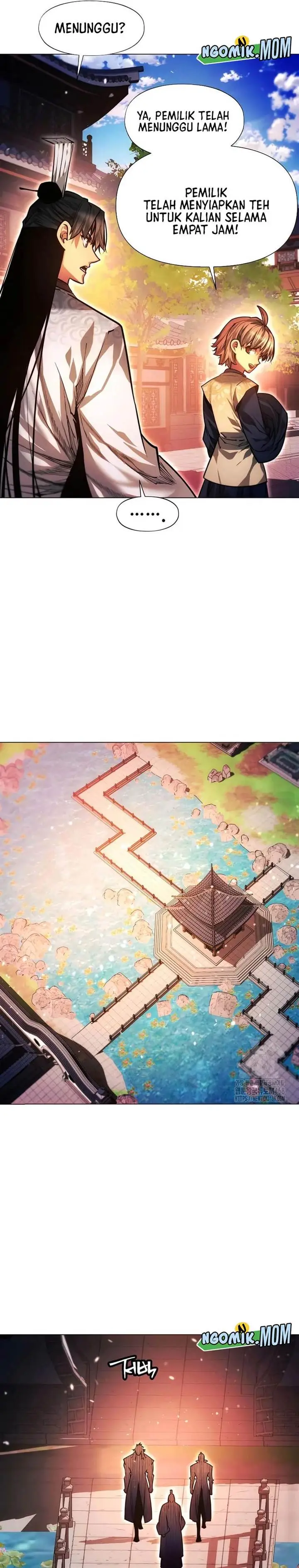 image-komik-modern-man-who-fall-into-murim-chapter-125-36/49