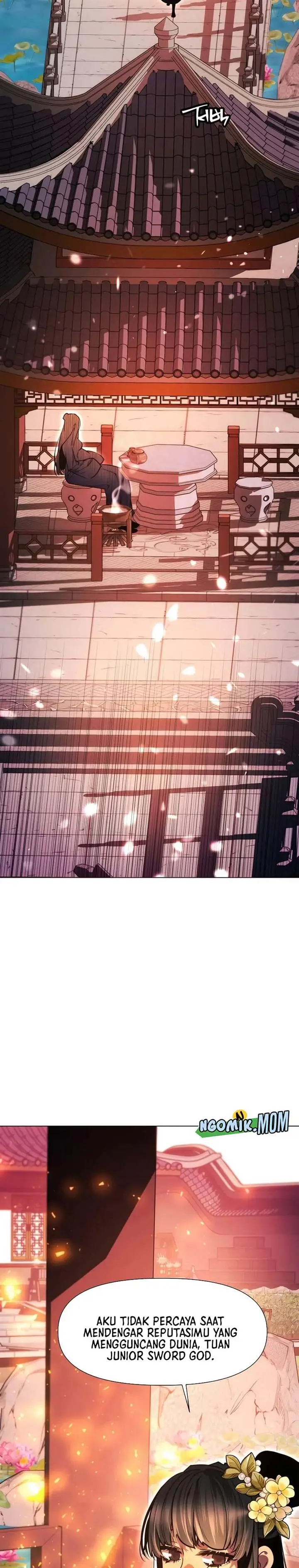 image-komik-modern-man-who-fall-into-murim-chapter-125-37/49