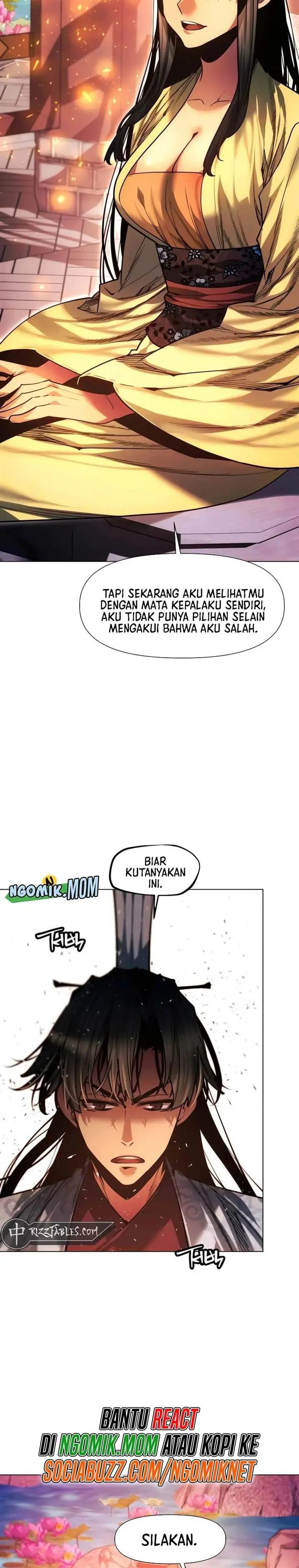 image-komik-modern-man-who-fall-into-murim-chapter-125-38/49