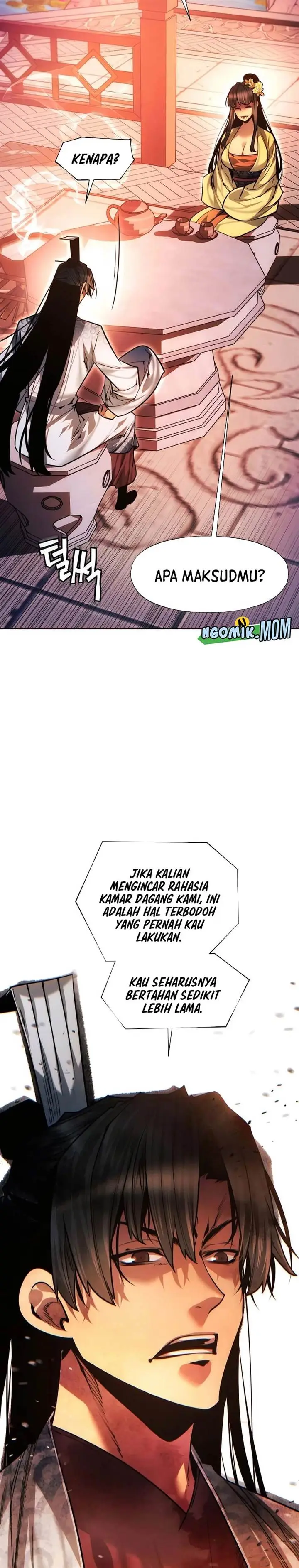 image-komik-modern-man-who-fall-into-murim-chapter-125-39/49