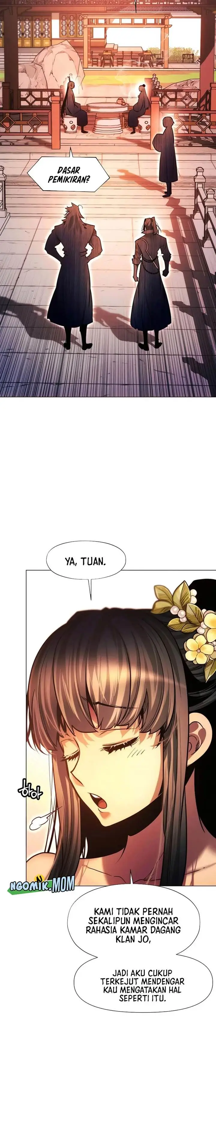 image-komik-modern-man-who-fall-into-murim-chapter-125-41/49