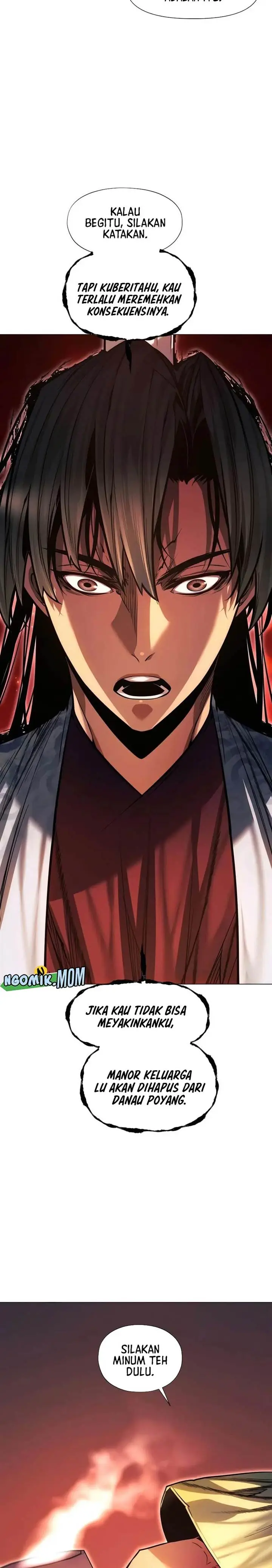 image-komik-modern-man-who-fall-into-murim-chapter-125-44/49