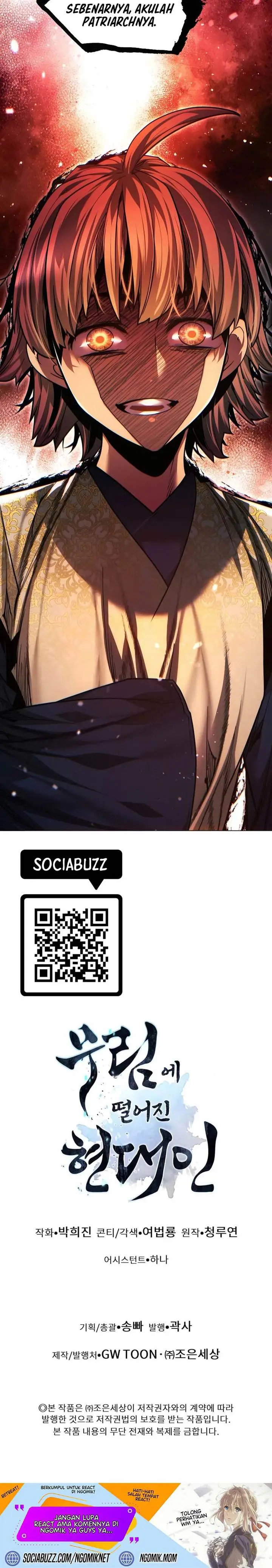 image-komik-modern-man-who-fall-into-murim-chapter-125-47/49