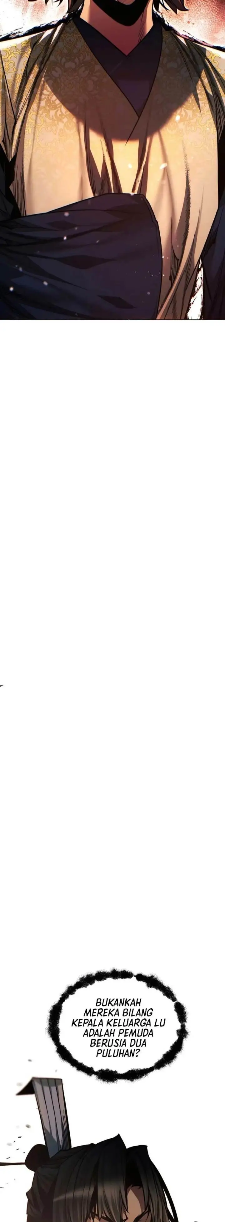 image-komik-modern-man-who-fall-into-murim-chapter-126-2/52