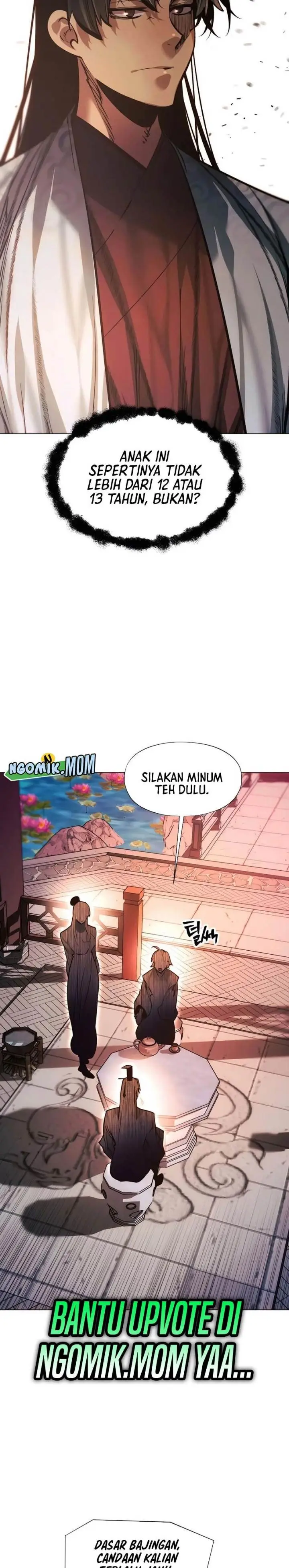 image-komik-modern-man-who-fall-into-murim-chapter-126-3/52