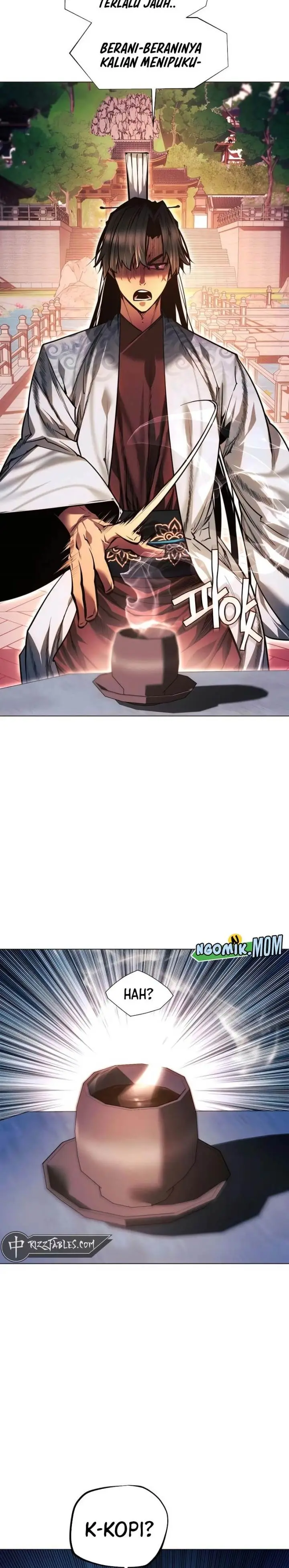 image-komik-modern-man-who-fall-into-murim-chapter-126-4/52