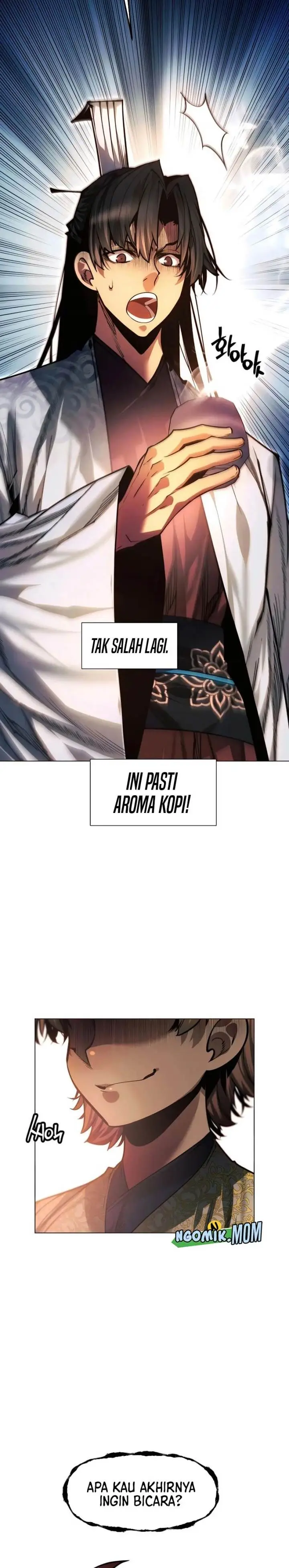 image-komik-modern-man-who-fall-into-murim-chapter-126-5/52