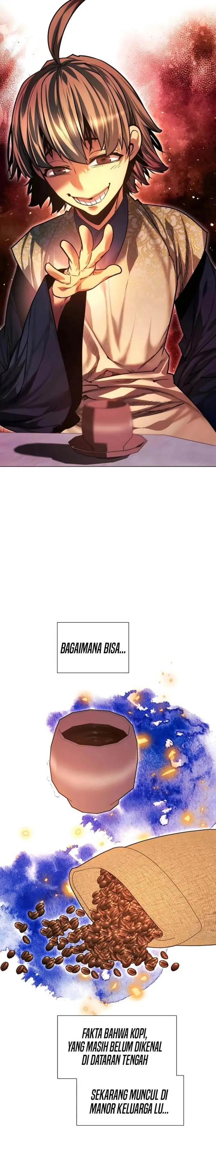 image-komik-modern-man-who-fall-into-murim-chapter-126-6/52