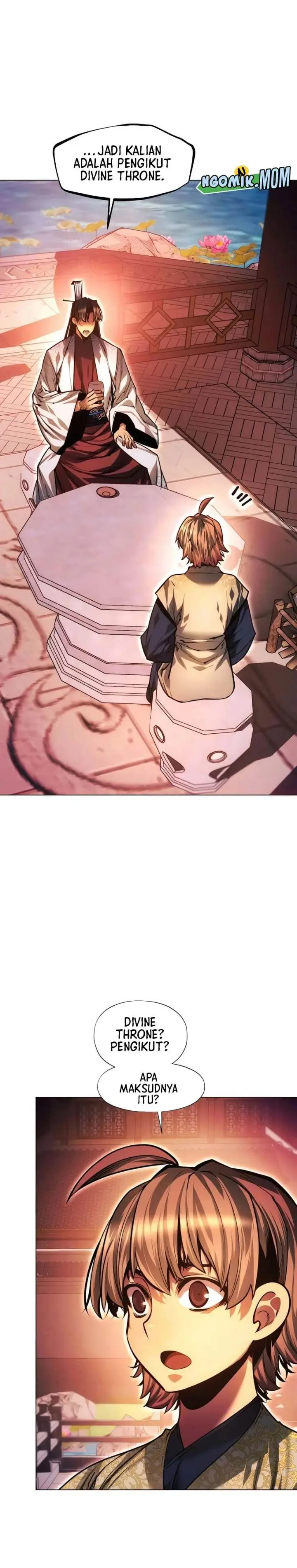 image-komik-modern-man-who-fall-into-murim-chapter-126-7/52