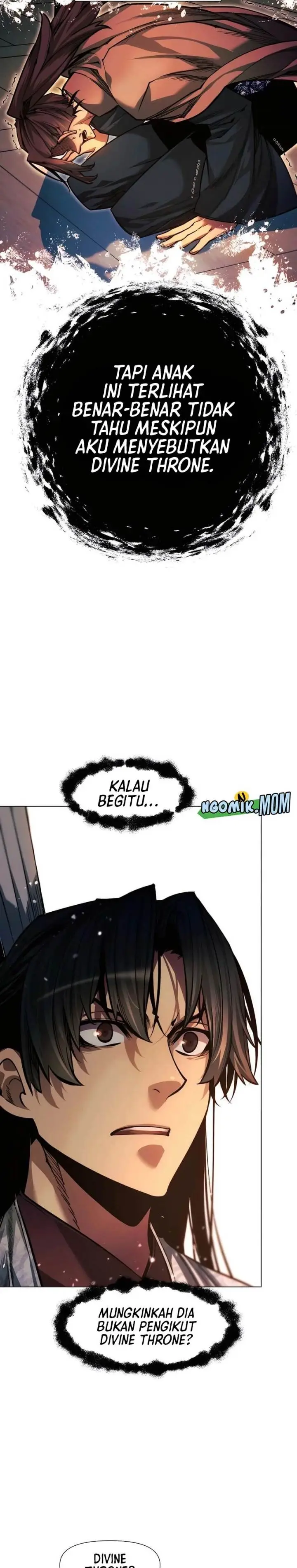 image-komik-modern-man-who-fall-into-murim-chapter-126-9/52