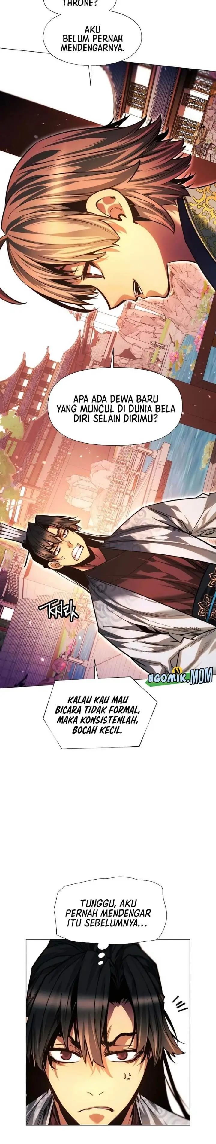 image-komik-modern-man-who-fall-into-murim-chapter-126-10/52