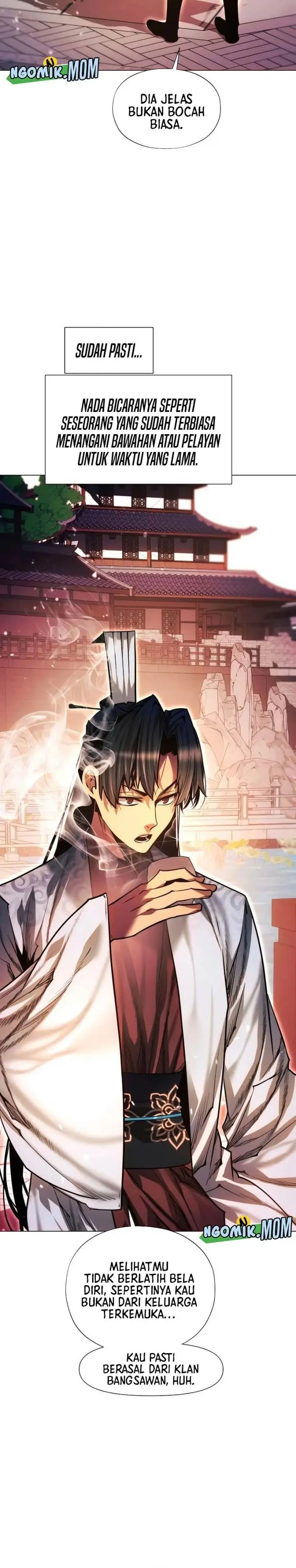 image-komik-modern-man-who-fall-into-murim-chapter-126-12/52