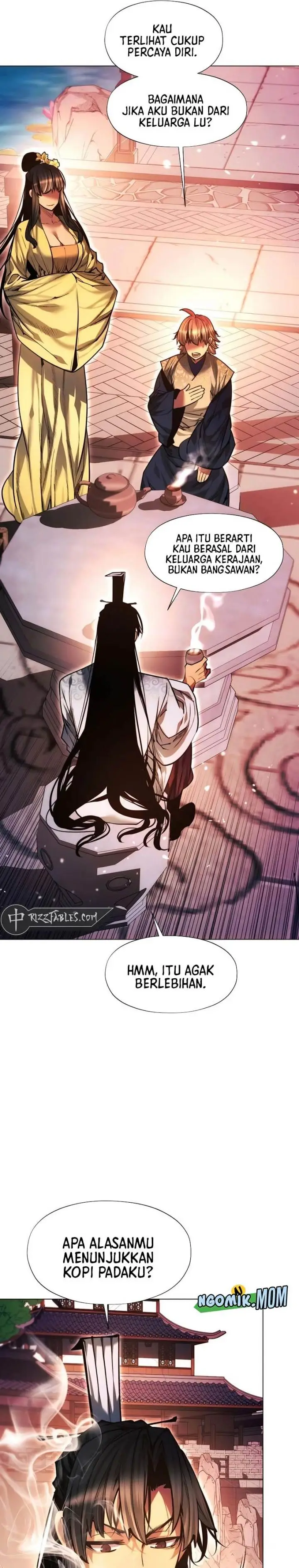 image-komik-modern-man-who-fall-into-murim-chapter-126-13/52