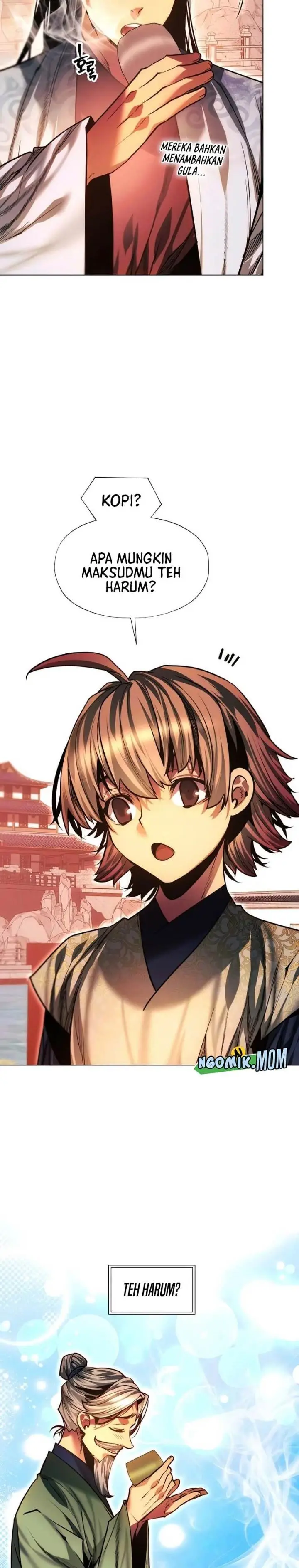 image-komik-modern-man-who-fall-into-murim-chapter-126-14/52