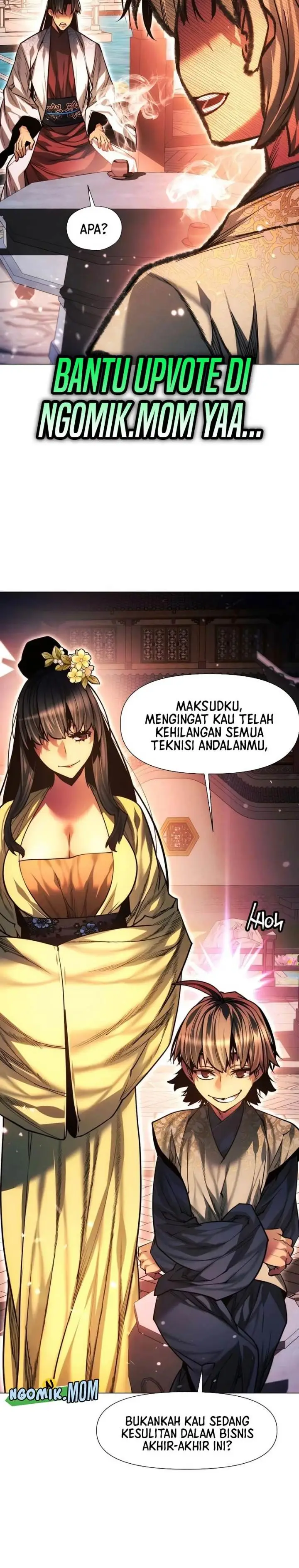 image-komik-modern-man-who-fall-into-murim-chapter-126-16/52