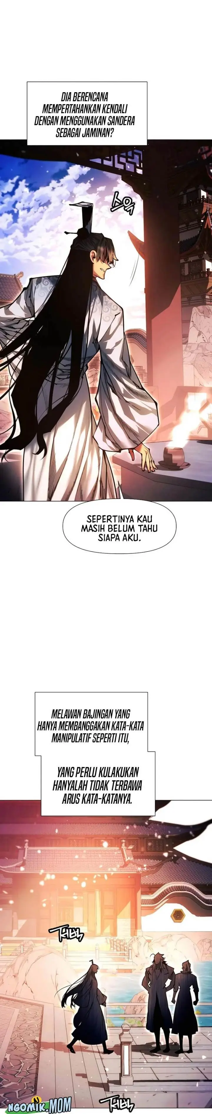 image-komik-modern-man-who-fall-into-murim-chapter-126-17/52