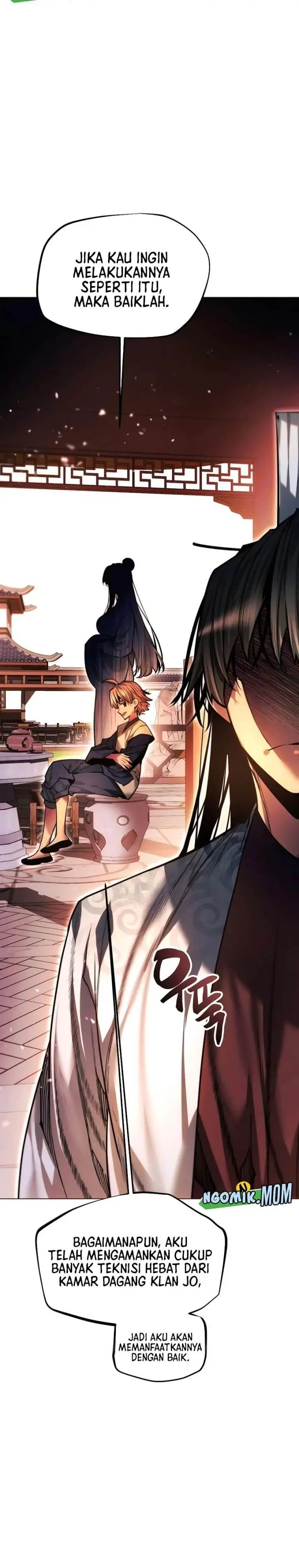 image-komik-modern-man-who-fall-into-murim-chapter-126-18/52