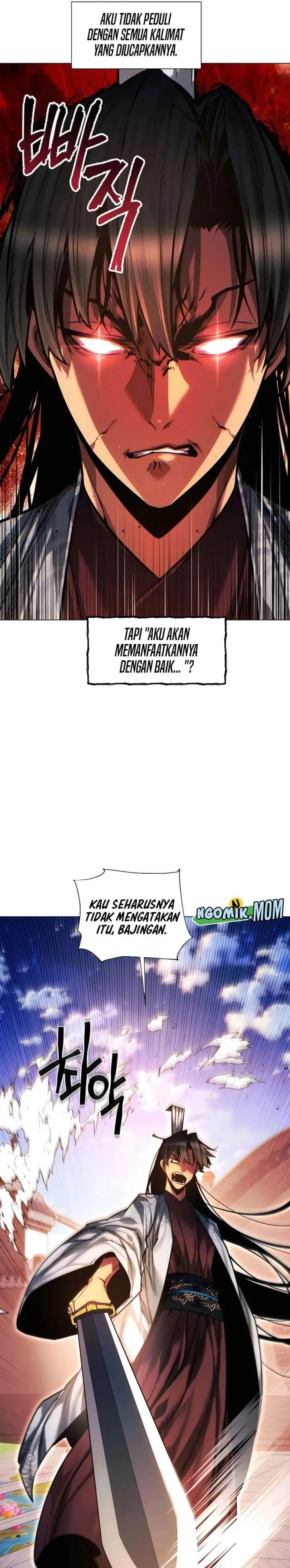 image-komik-modern-man-who-fall-into-murim-chapter-126-19/52