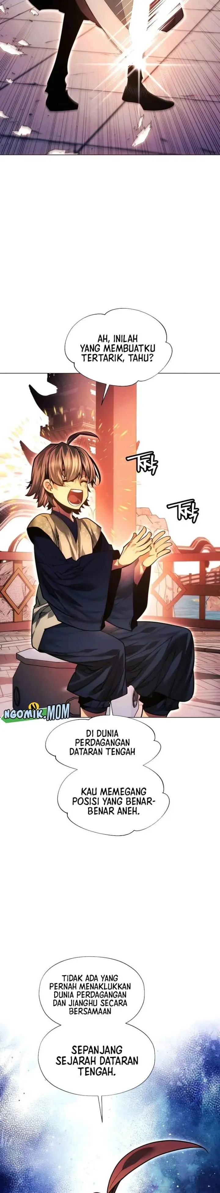 image-komik-modern-man-who-fall-into-murim-chapter-126-20/52