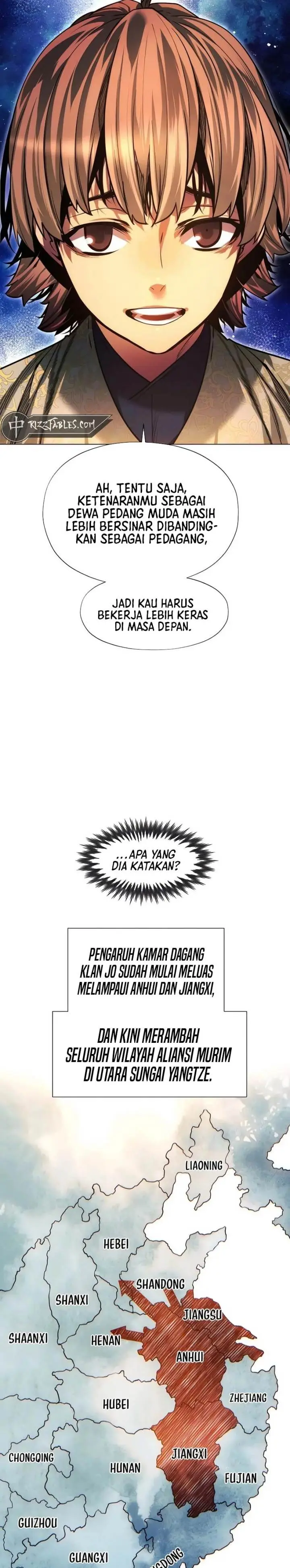 image-komik-modern-man-who-fall-into-murim-chapter-126-21/52