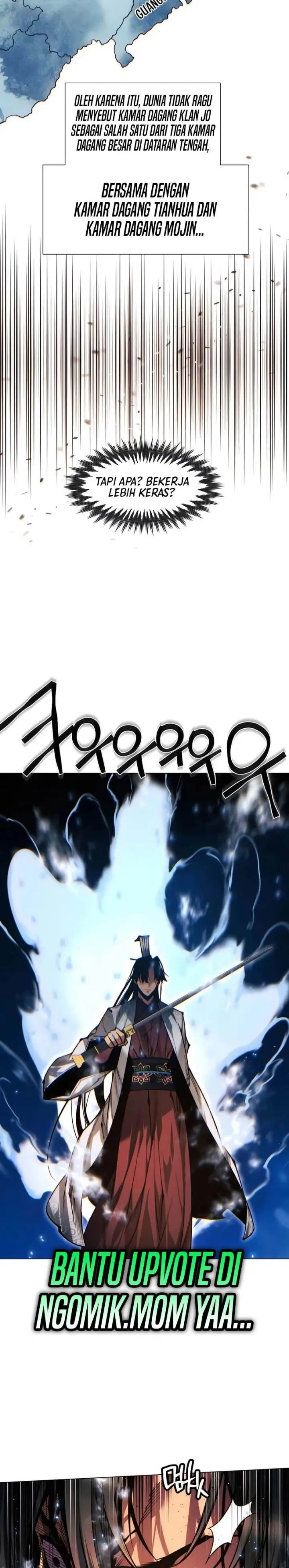 image-komik-modern-man-who-fall-into-murim-chapter-126-22/52